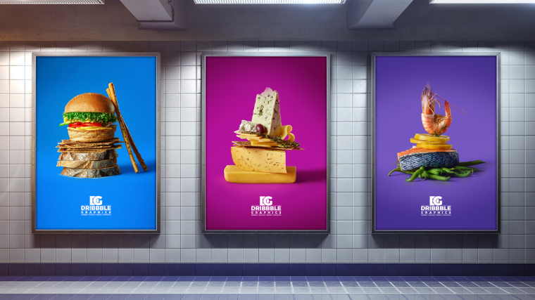 چاپ پلات لمینت چیست و چرا برای دکوراسیون داخلی مناسب است؟