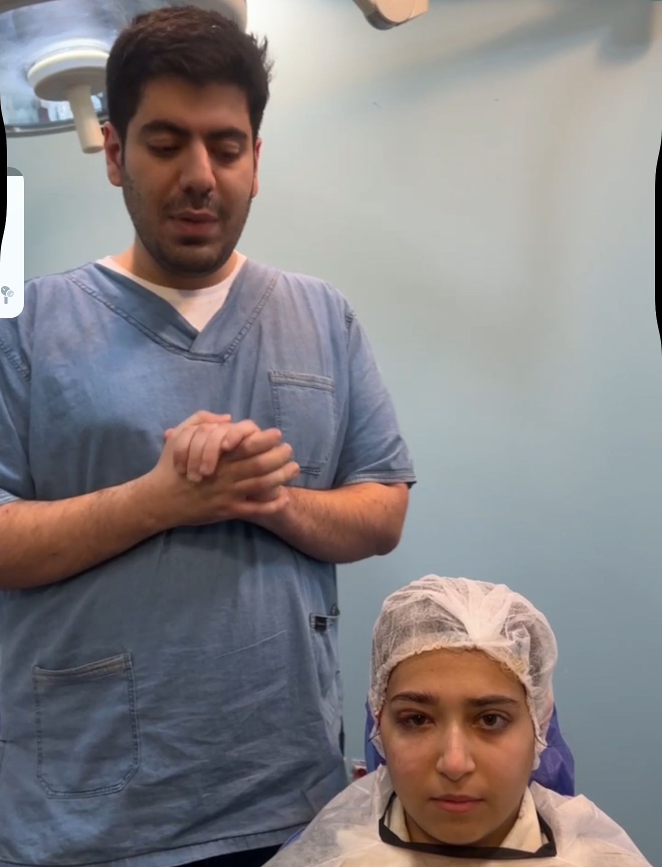 محمد جوانشاه