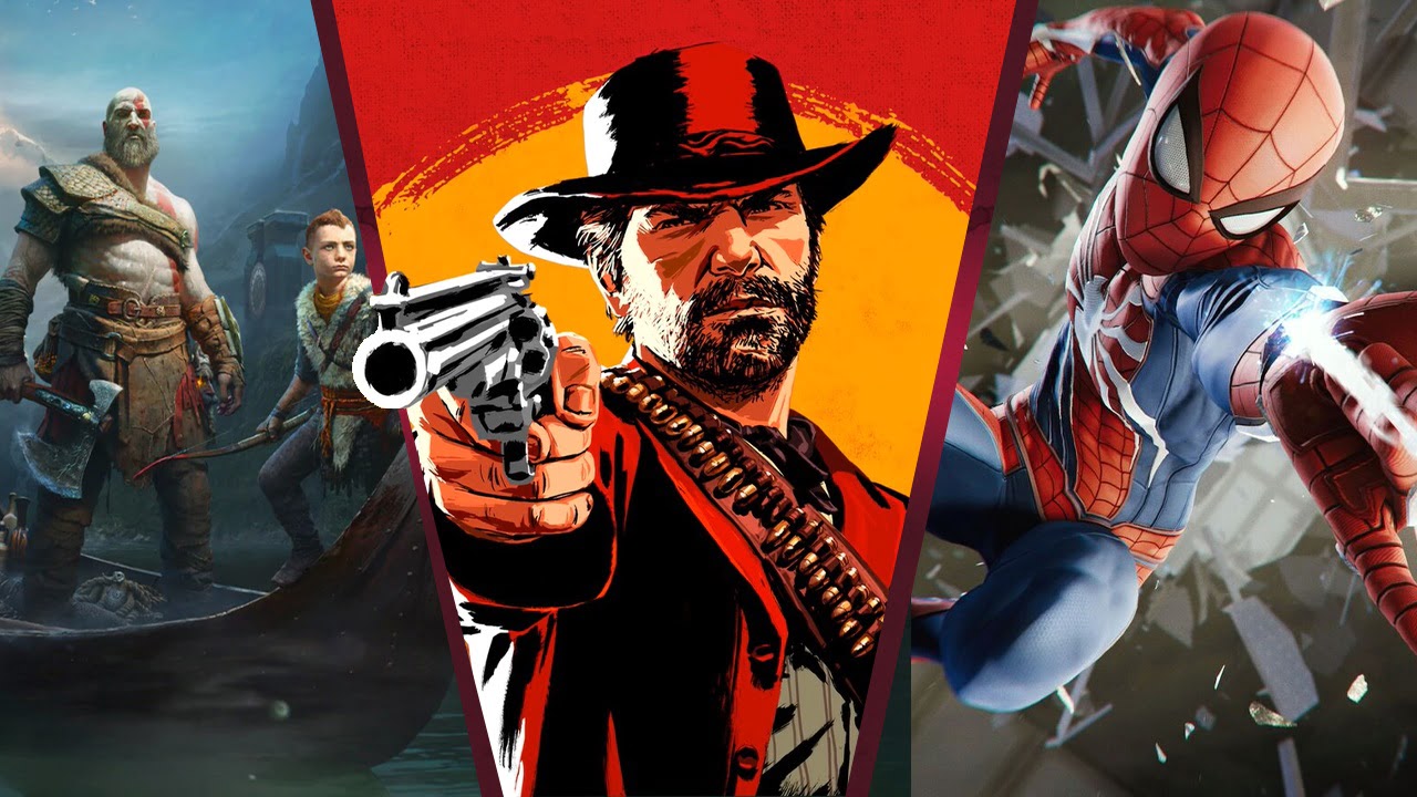 گیماتک در آستانه تحول؛ سه سال تجربه، آغاز مسیر تازه در رسانهنگاری بازی