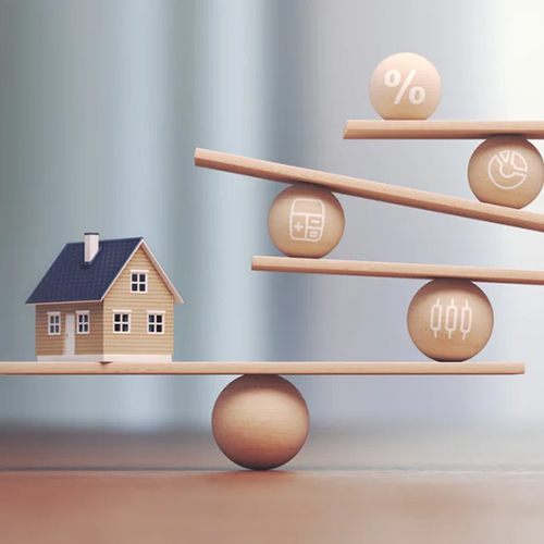 معیارهای انتخاب بهترین صندوق با سود ماهانه